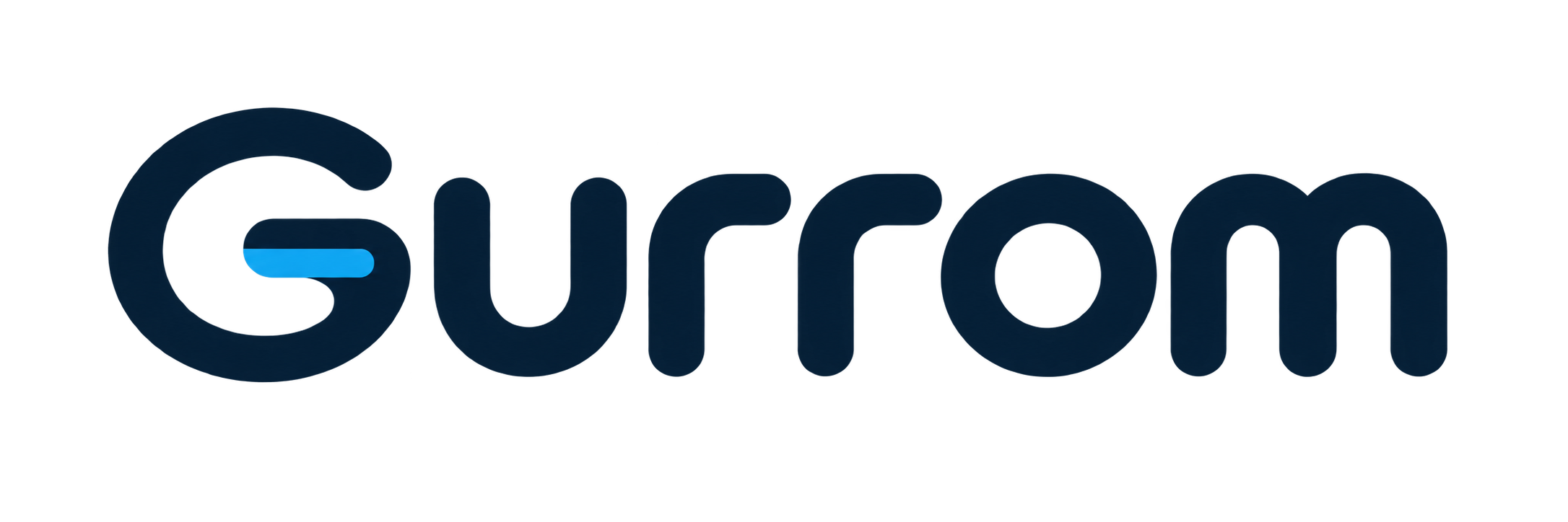 Gurrom Support